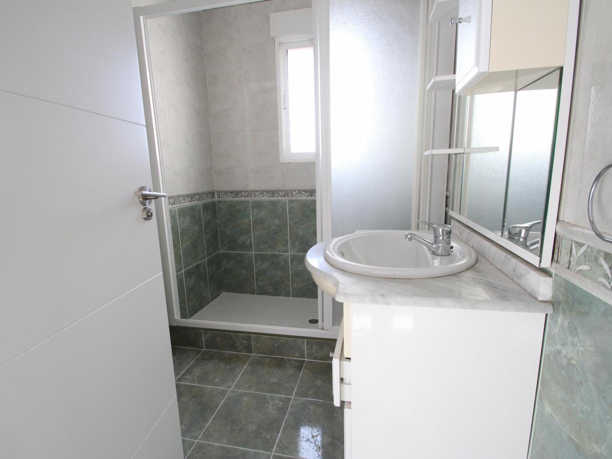 Villa Mediterranean Style Torrevieja